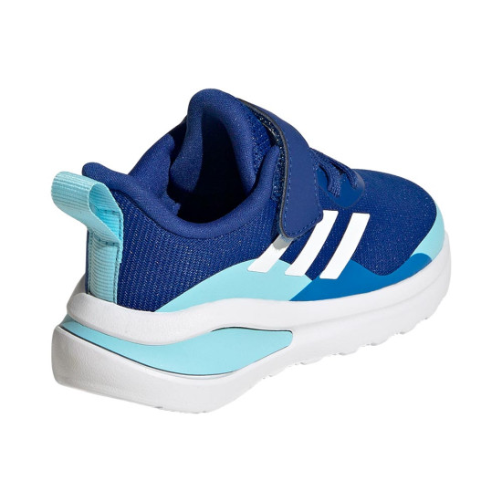 Adidas FortaRun EL I Adidas FortaRun EL I